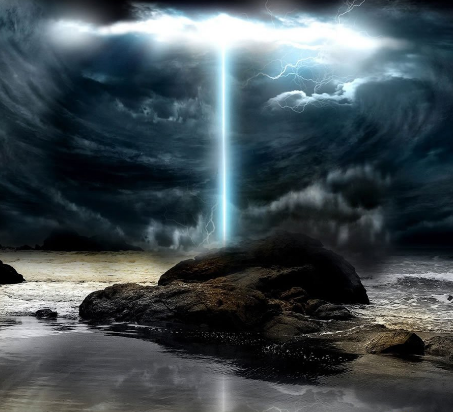 2024ʷ¼ѯܱ£
